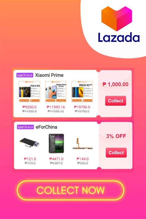 lazada voucher codes|Lazada Philippines Coupons .